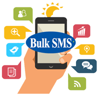 ABS Bulk WhatsApp Software