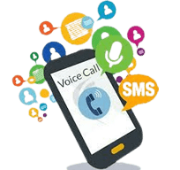 ABS Bulk WhatsApp Software