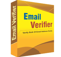 ABS Bulk WhatsApp Software