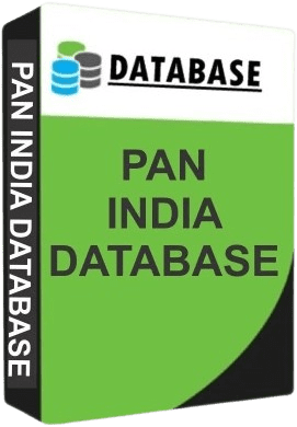 ABS Bulk WhatsApp Software