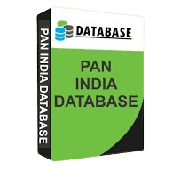 ABS Bulk WhatsApp Software