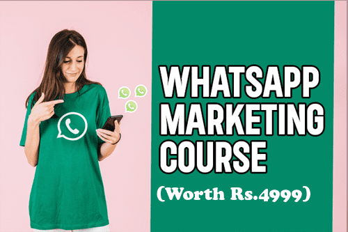 ABS Bulk WhatsApp Software